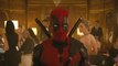 'Deadpool & Wolverine' Trailer Becomes Most Viewed of All Time | THR News Video