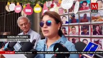 Periodistas protestan por inseguridad en Morelos,  afirman 