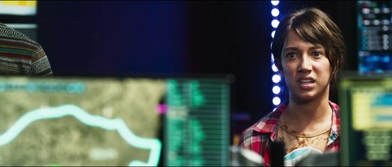 Megaquake » Fanstream- Films et Séries HD en Streaming VF HD Gratuit