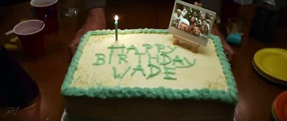 Deadpool & Wolverine | Teaser Legendado - Imperdível!