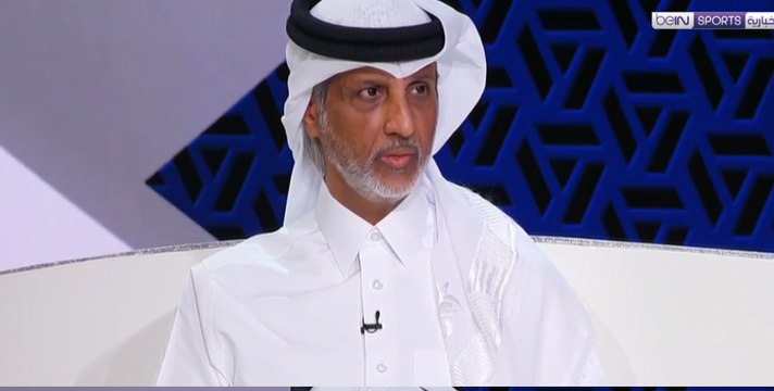 AR OOV EMTRANCE & MINISTER CLIP 140224