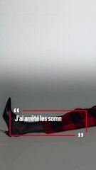 Valérie Lemercier se confie