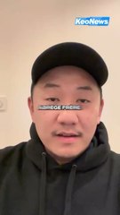 CE TIKTOKEUR ABREGE FRERE EST BANNI DE TIKTOK PAR AMMO ? 