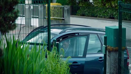 Le Principal » Fanstream- Films et Séries HD en Streaming VF HD Gratuit
