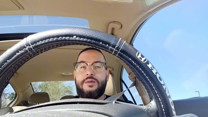 FELIZ DÍA DEL AMOR (PROPIO) Y DE LA AMISTAD (VERDADERA).