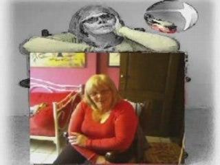 Delire chez krys fait par lui la n° 1