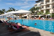 Puerto Vallarta supera a Cancún y Los Cabos en ocupación hotelera