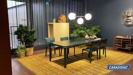 Présentation - Lancia Ypsilon (2024) : la renaissance