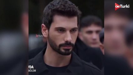مسلسل حب بلا حدود الحلقة 20 _ اعلان 2 الرسمي مترجم HD