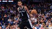 Spurs vs. Mavericks NBA Clash: Predictions & Analysis