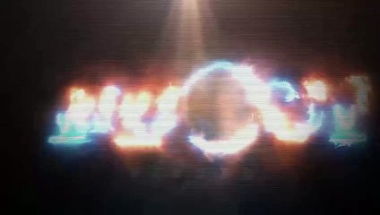 Investigan la muerte de una adulta mayor de 70 años en San Javier