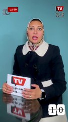 كوبونات للسلع من وزارة التموين خلال أيام