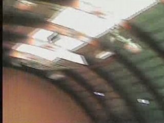 Jean-Luc première démo