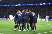 EN HL UCL PSG RSO 140224