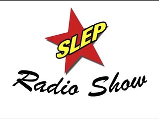 SLEP RADIO►►El Chavo del Porno◄◄Entrevista al Quico