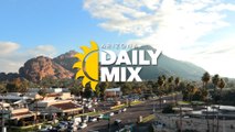 Arizona Daily Mix | February 14, 2024 Episode