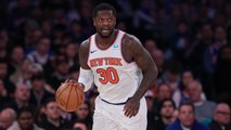 Knicks vs. Magic: Injuries & Betting Analysis - NBA Preview