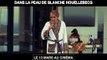 DANS LA PEAU DE BLANCHE HOUELLEBECQ Film
