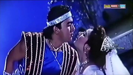 reema+shan-channi di chaa wich ban jawaan