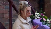 Coronation Street 14th February 2024 | Coronation Street 14-2-2024 | Coronation Street Wednesday 14th February 2024