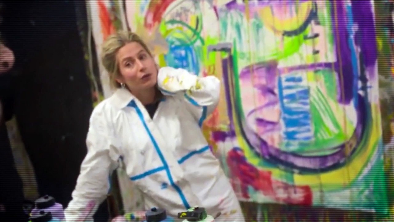 Ed Sheeran Opens Up On His Year From Hell | How Taylor Swift Helped Save Him