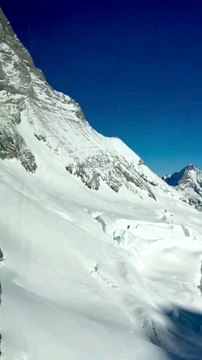 Les sports d'hiver désignent l'ensemble des activités sportives pratiquées en hiver, généralement dans les régions où la neige et le froid sont prédominants.