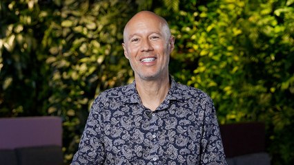 Lyft CFO Clarifies Mistake: Margins Expected to Grow by 50 Basis Points, Not 500