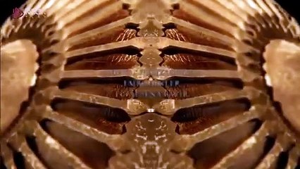 مسلسل المؤسس عثمان الحلقة 148 مترجمة الجزء 1