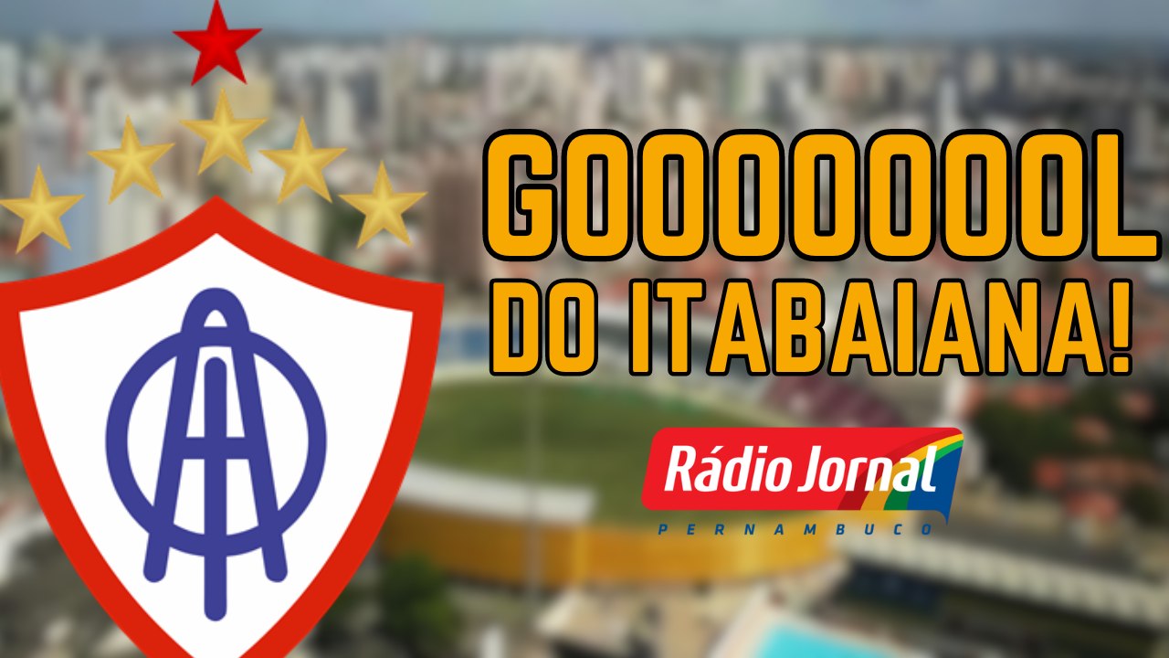 Itabaiana 1 x 0 Sport - Gol de Matheus Leite - Copa do Nordeste - 14 02 2024