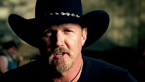 Trace Adkins - Rough & Ready