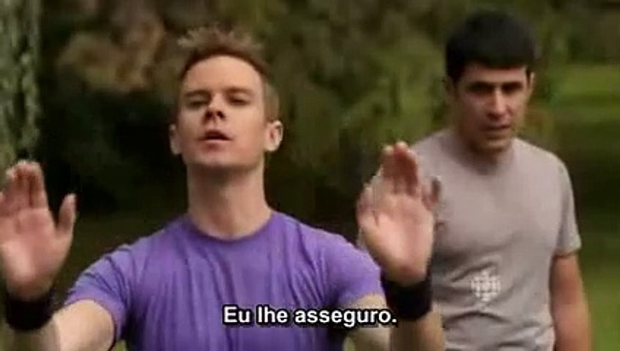 Being Erica S03E10
