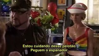 Being Erica S03E06