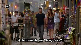 Being Erica S03E08