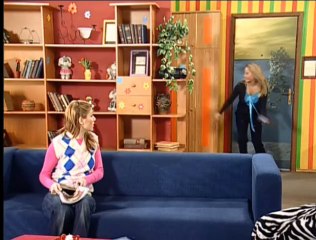 La Bloc Ep. 227 - Șofer De Nimfomană