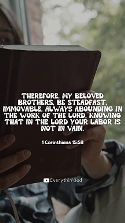 1-1Corinthians1558_44_42_3