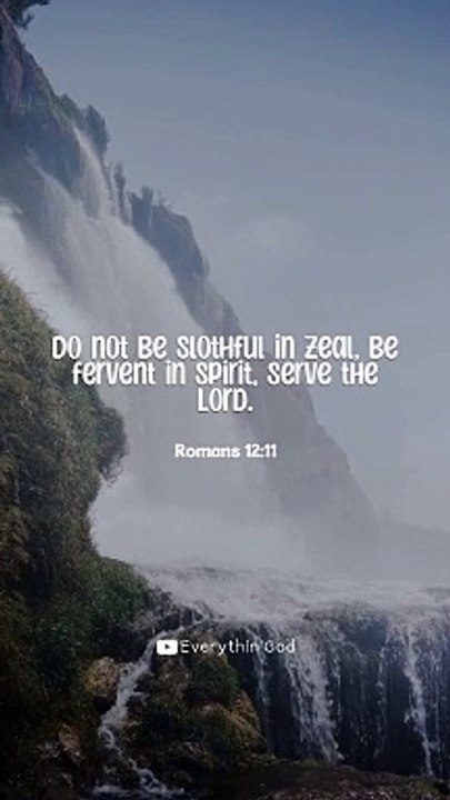 4-Romans1211_14_34_11