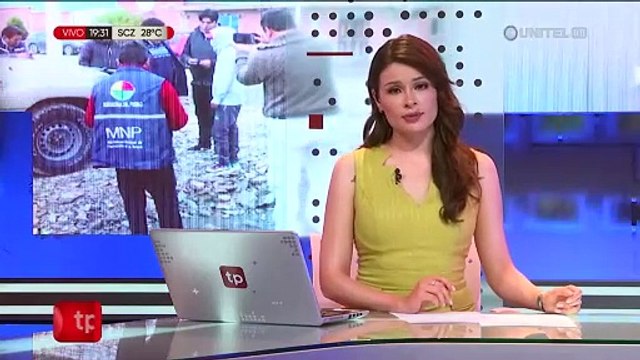 No recordaba ni lo que me llamaba : el relato del soldado Cota tras recibir una golpiza de sus camaradas