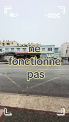 Modifie le plan #motivation #success #plan #but