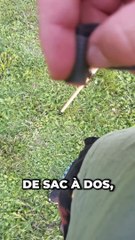 Tout savoir sur le TDAH : Symptômes, Causes et Solutions 🧠