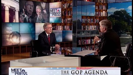 The Trust Fall: Julian Assange | movie | 2023 | Official Trailer