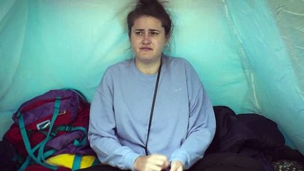 The Summer Holidays | movie | 2022 | Official Clip