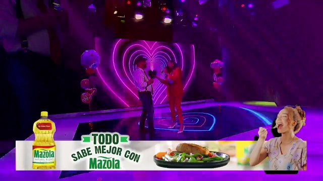 Transmisión en Vivo (3439)