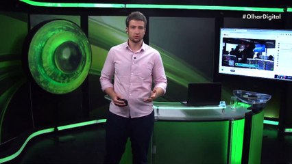 Inédito! Água é encontrada na superfície de dois asteroides