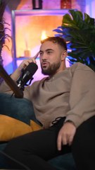 Le retour de sexion d’assaut ?