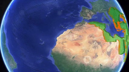 invideo-ai-720 Sultan Abdul Hamid_ The Ottoman Empire's 2024-02-14