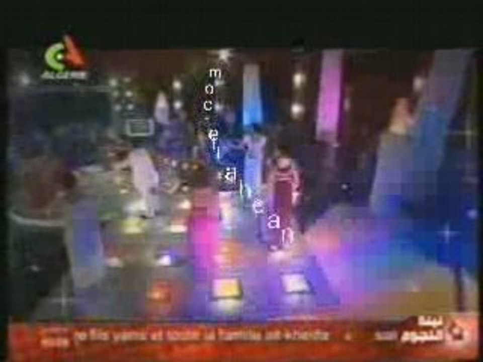 Cheb Anouar 2 الشاب أنور