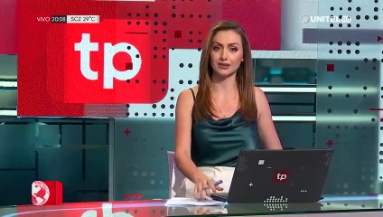 Las exportaciones “son las únicas que pueden proveer de dólares al país”, según despachantes de aduana