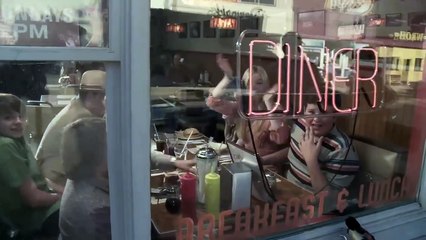 Super 8 (2011) Behind The Scenes Featurette