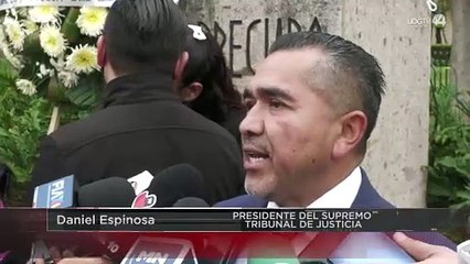 Planeó un atraco subterráneo a un banco; lo llamaron "el robo del siglo" y ya está en libertad