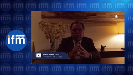 Presidente Club El Nogal sobre fallo de la Corte